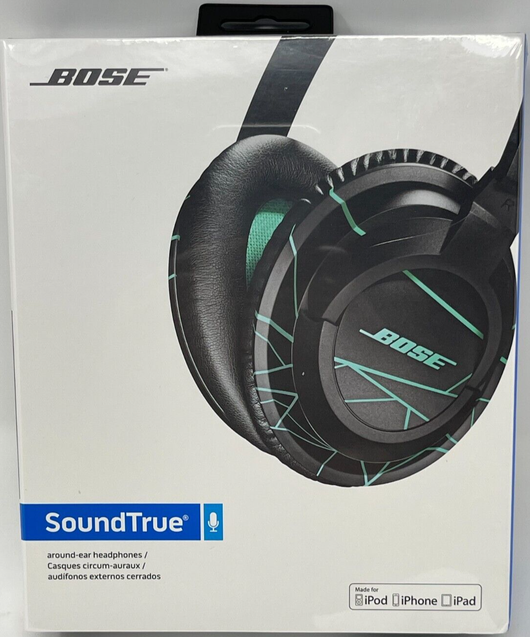 Full-size item image