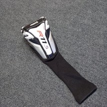 TaylorMade Golf Club Driver Cover Golfing  R11S - £13.03 GBP