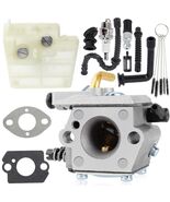 Carburetor - Walbro Stihl Carb 026 024 MS260 MS240 024S 024AV Wood Boss ... - $27.66