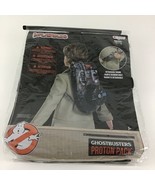 Disguise Inflatables Ghostbusters Proton Pack Halloween Costume Accessor... - $47.11 CAD