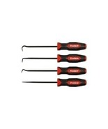 Mayhew 4 Pc. ProGrip Hook &amp; Pick Set - €121,96 EUR