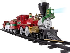 Item image 4