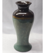 Unused 14&quot; APROPOS Drip Vase Jug Bottle Urn HOME COLLECTION (Retail $59.99) - $37.86 CAD