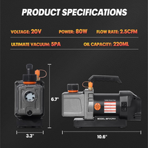 Item image 7