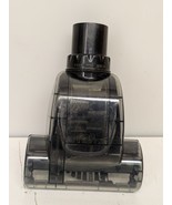 Brush Nozzle -PARTS ONLY - Eureka NEU181A Lightweight PowerSpeed Handhel... - $27.85 CAD
