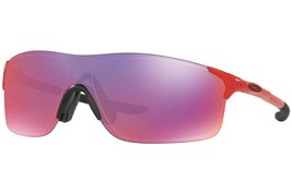 Oakley EVZero Pitch Sunglasses OO9383-0538 Redline Frame W/ Prizm Road Lens - £95.25 GBP