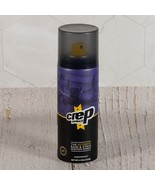 Crep Protect Spray Waterproof Nano Protection for Shoes &amp; Sneakers 4.39o... - $406.60 MXN