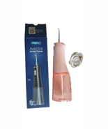 Onlyone Water Dental Flosser Waterproof 300ML Oral Irrigator for Teeth (... - €10,45 EUR