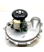 JAKEL J238-138-1393 Draft Inducer Blower Motor Assembly ICP 1013833JA us... - $55.20