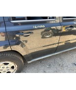 Passenger Rear Side Door Light Tint Fits 07-10 PATRIOT 104690303Door onl... - $101.28
