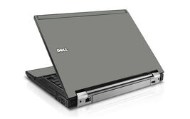 LidStyles Standard Colors Laptop Skin Protector Decal Dell Latitude E6400/E6410 image 11