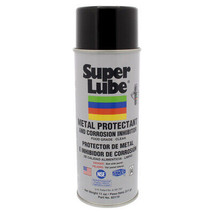 Super Lube Food Grade Metal Protectant &amp; Corrosion Inhibitor - 11oz - £19.92 GBP