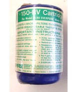 150-RV Everpure Vintage Water Filter CARTRIDGE - $54.45 CAD