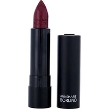 Annemarie Borlind by Annemarie Borlind Lipstick - Cassis --4g/0.14oz For WOMEN - £32.98 GBP