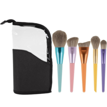 My Beauty Cosmetic Face Brush 6 Piece Set - $102.45