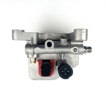 AHI Dosing Module Fit For Volvo Mack Trucks D11 D13 D16 MP8 21534115 218... - $166.92