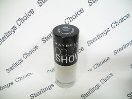 Item image 2