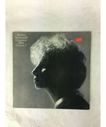 Barbra Streisand&#39;s Greatest Hits Volume 2 - €4,15 EUR