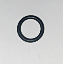 1986-2016 GENUINE GM A/C EVAPORATOR FITTING GASKET, NEW OEM PART, P/N 52... - $213.05 MXN