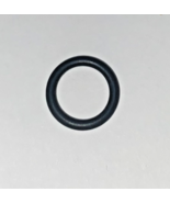 1986-2016 GENUINE GM A/C EVAPORATOR FITTING GASKET, NEW OEM PART, P/N 52... - $213.05 MXN