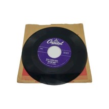 1950 Pee Wee Hunt And His Orchestra Royal Garden Blues / That&#39;s A Plenty... - $129.89 MXN