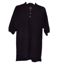 Lands End Men&#39;s Polo Size Medium - €13,54 EUR