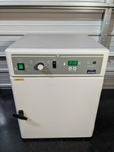 Shel-Lab Agilent G2545A 1013AG Hybridization Incubator Oven FULLY TESTED... - £421.09 GBP