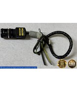 Keyence CV-C11 Monochrome CCD Camera W/ Lens Tamron 16mm 1:1.6 Machine V... - $1,095.05 CAD