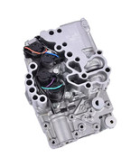 2012-2017 Suburu Impreza TR580 Lineartronic Trans Valve Body OEM - $7,449.51 MXN