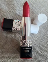 CHRISTIAN DIOR ROUGE DIOR 854 CONCORDE 0.12 OZ NWOB - £13.07 GBP