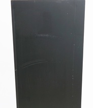 Bowers & Wilkins 603 Floor Standing Speaker FP40762 - Black  image 5