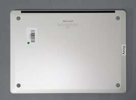 Microsoft Surface Laptop 7 15" Snapdragon X Elite 16GB 256GB  image 8