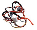 Maytag WH19X27496  Washer Harness Main Harness (Orange) GTW680BSJ6WS - $34.86