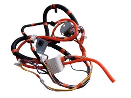 Item image 1 image 1