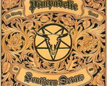 Southern Devils [Audio CD] - £8.01 GBP