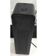 Sony Surround sound amplifier - $32.96