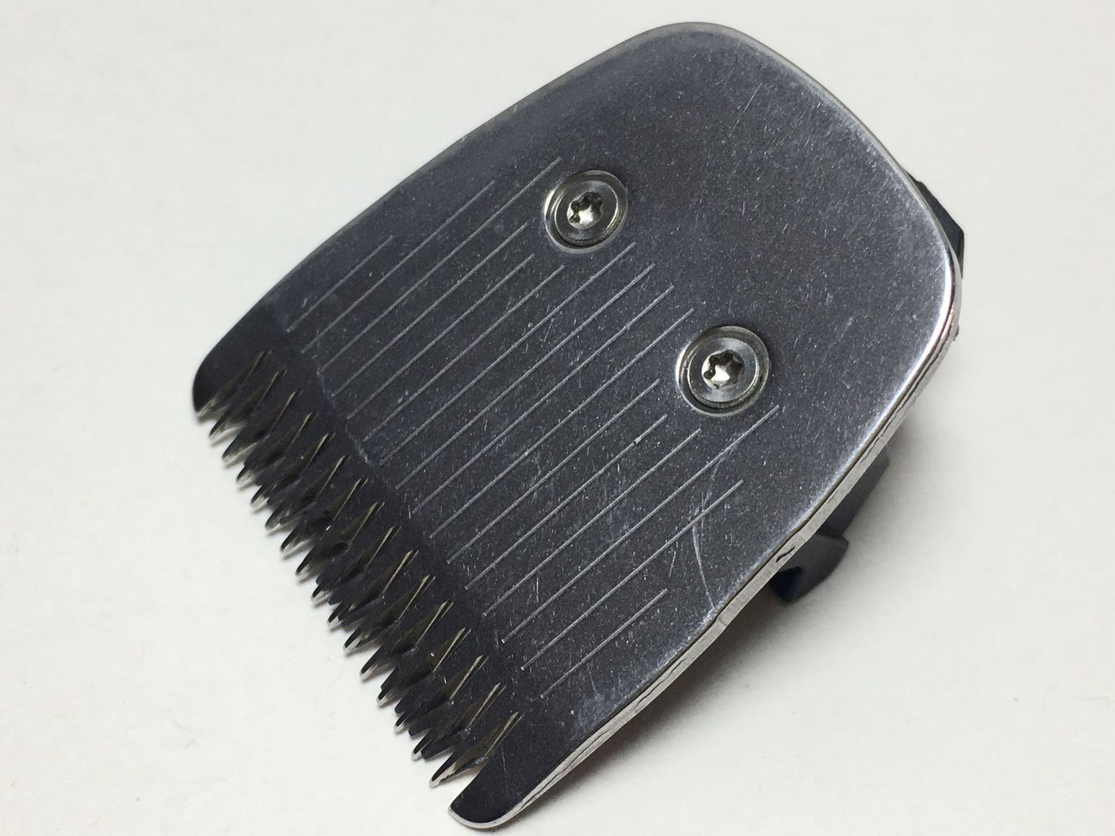 Clipper Cutter Blade Head For PHILIPS BT1208 BT1209 BT1210 BT1211 BT1212 Shaver