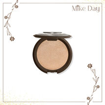 BECCA Shimmering Skin Perfector Highlighter Opal .28oz x 2 pcs Brand New - $23.75