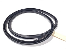 2020 Rover Defender New OEM Rear Door Weather Strip Seal lr164726  - $19.38
