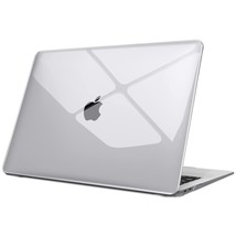 Fintie Case for MacBook Air 13 Inch A2337 (M1) / A2179 / A1932 (2022 2021 2020 2 - £20.47 GBP