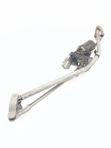 Wiper Transmission With Motor PN: 701955B OEM 92 94 96 97 99 00 01 03 Eu... - $31.18