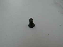 Pfaff 1222 small reverse thread screw for bottom of hook gear see pics - £11.73 GBP