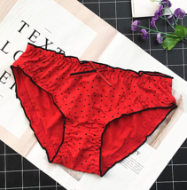 Item image 11