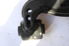 1999-2004 MERCEDES SLK230 FRONT LEFT LOWER CONTROL ARM R1266 image 10