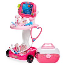 Item image 9