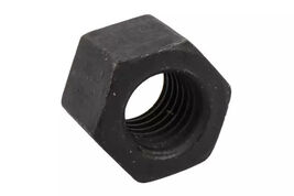 1982-2011 GENUINE GM FRONT UPPER CONTROL ARM NUT, NEW OEM PART, P/N 1404... - $10.88