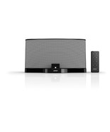 Bose SoundDock Series III Digital Music System with Lightning Connector - $399.99