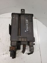 Q50       2014 Fuel Vapor Canister 1380434 - $67.42 CAD