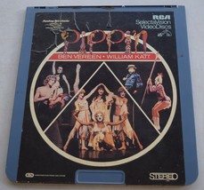Item image 12