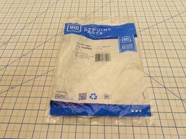 GM 19368868 Wiring Harness Connector PT3800 Factory Sealed General Motors - $22.98